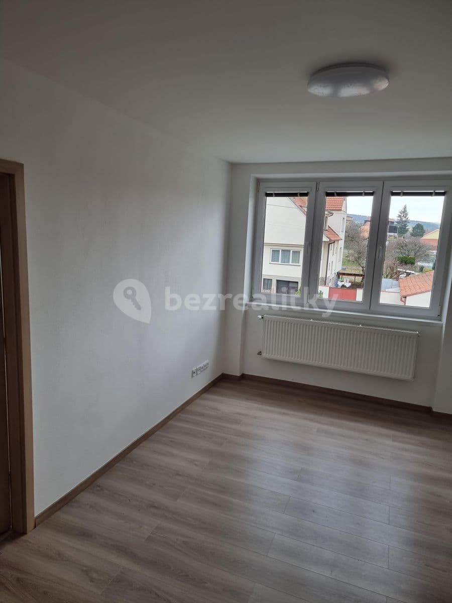 Pronájem bytu 3+kk 55 m², Školní, Rájec-Jestřebí, Jihomoravský kraj Pronájem bytu 3+kk 55 m², Školní, Rájec-Jestřebí, Jihomoravský kraj