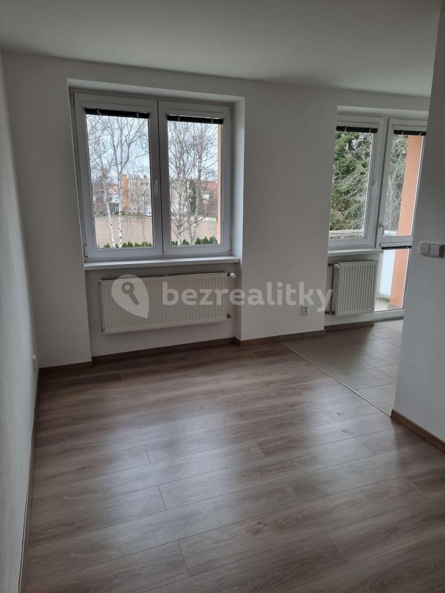 Pronájem bytu 3+kk 55 m², Školní, Rájec-Jestřebí, Jihomoravský kraj Pronájem bytu 3+kk 55 m², Školní, Rájec-Jestřebí, Jihomoravský kraj