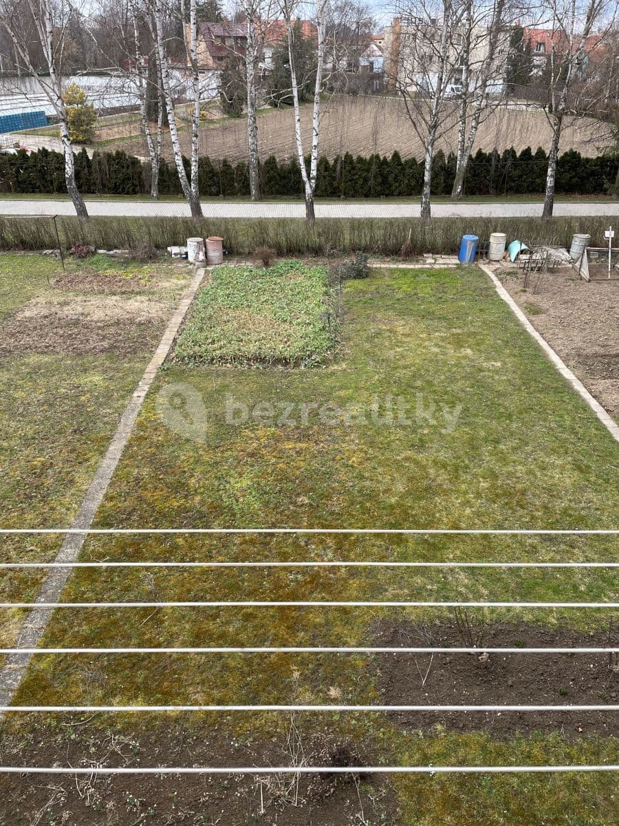 Pronájem bytu 3+kk 55 m², Školní, Rájec-Jestřebí, Jihomoravský kraj Pronájem bytu 3+kk 55 m², Školní, Rájec-Jestřebí, Jihomoravský kraj