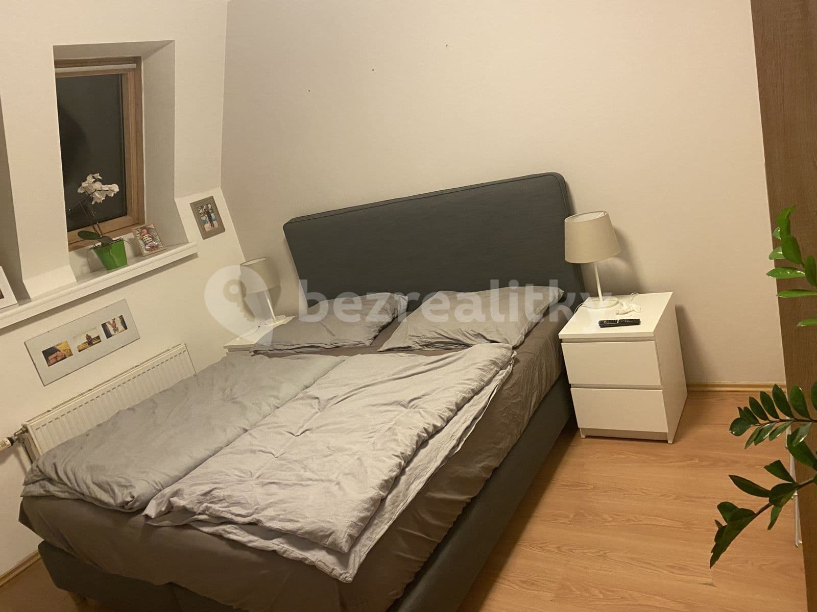 Pronájem bytu 3+kk 63 m², Na Kavčí skále, Říčany, Středočeský kraj Pronájem bytu 3+kk 63 m², Na Kavčí skále, Říčany, Středočeský kraj