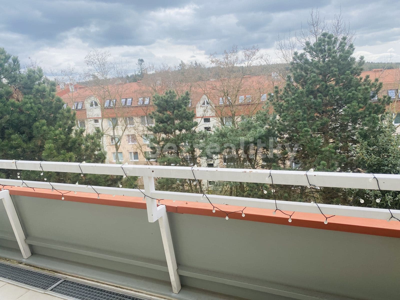 Pronájem bytu 3+kk 63 m², Na Kavčí skále, Říčany, Středočeský kraj Pronájem bytu 3+kk 63 m², Na Kavčí skále, Říčany, Středočeský kraj