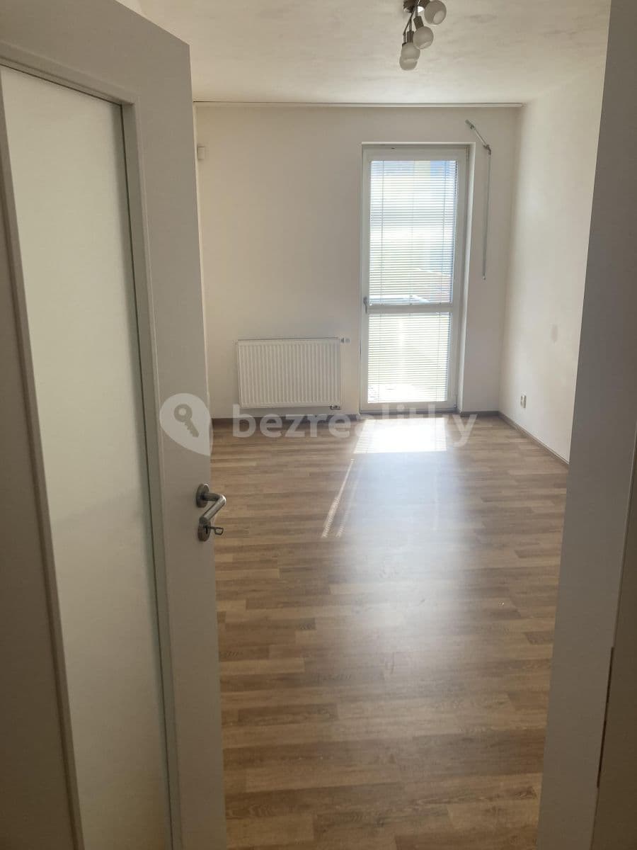 Pronájem bytu 2+kk 56 m², Rychtáře Petříka, Praha, Praha Pronájem bytu 2+kk 56 m², Rychtáře Petříka, Praha, Praha