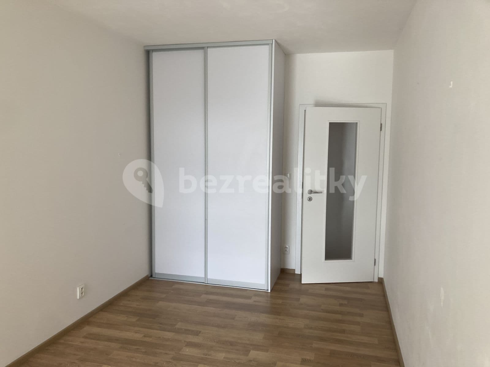 Pronájem bytu 2+kk 56 m², Rychtáře Petříka, Praha, Praha Pronájem bytu 2+kk 56 m², Rychtáře Petříka, Praha, Praha