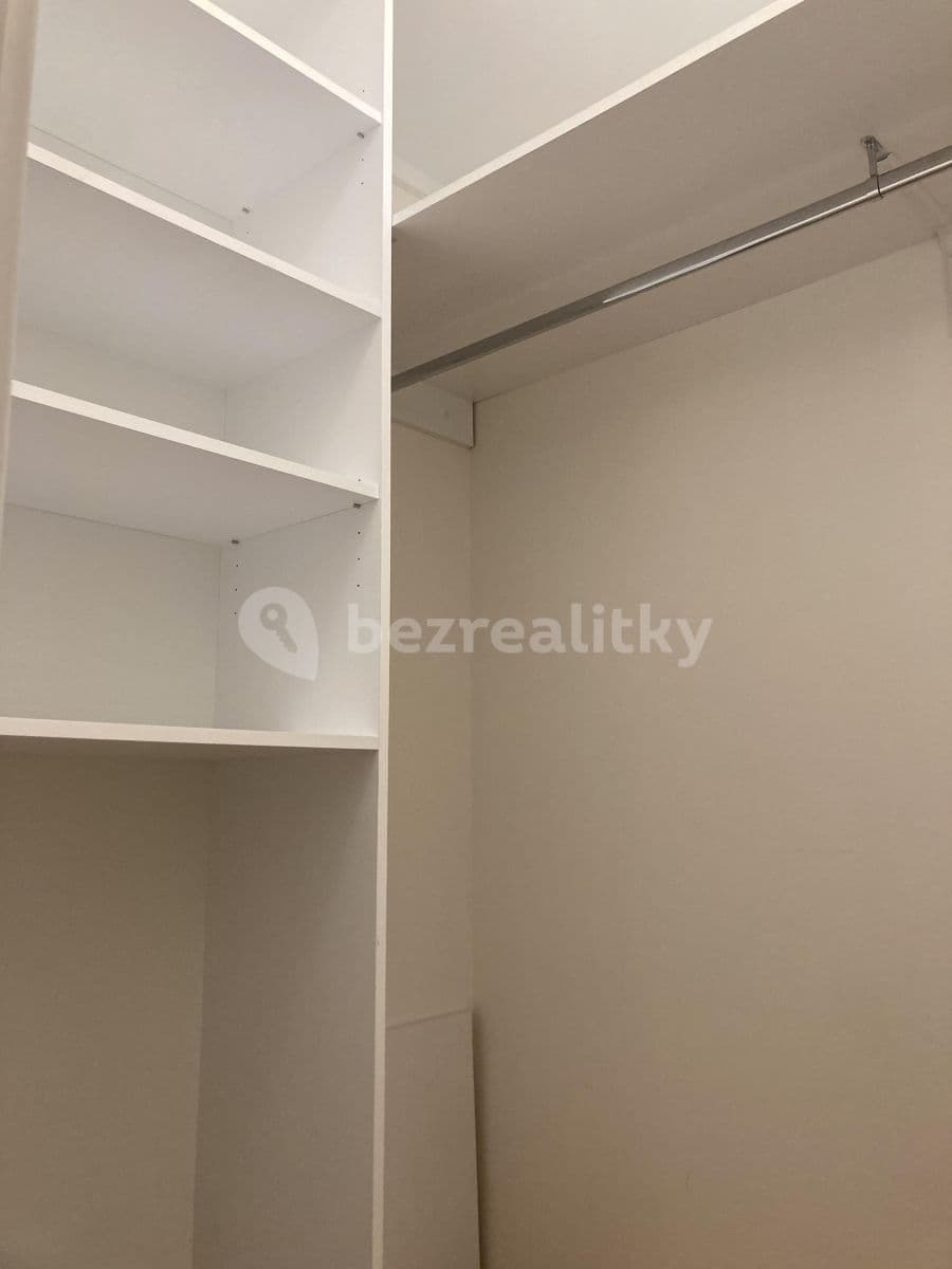 Pronájem bytu 2+kk 56 m², Rychtáře Petříka, Praha, Praha Pronájem bytu 2+kk 56 m², Rychtáře Petříka, Praha, Praha