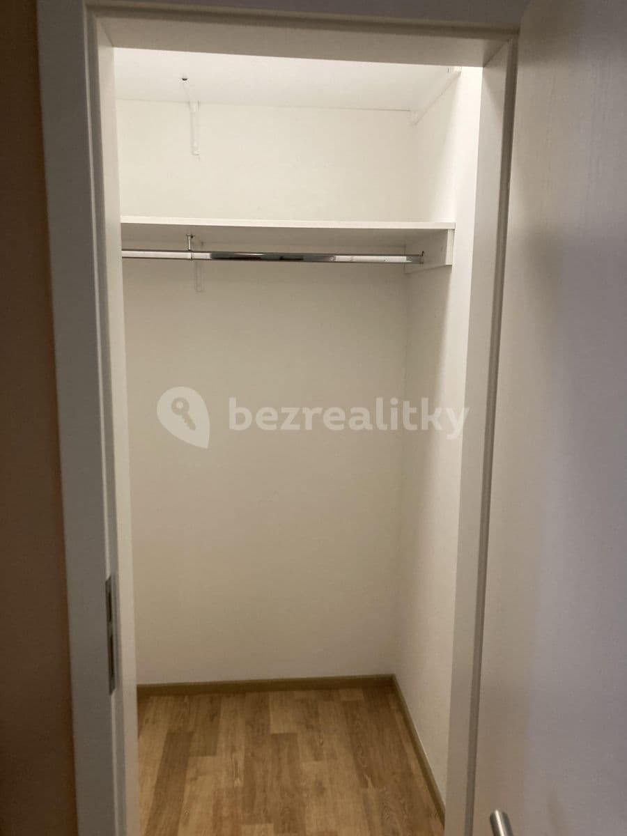 Pronájem bytu 2+kk 56 m², Rychtáře Petříka, Praha, Praha Pronájem bytu 2+kk 56 m², Rychtáře Petříka, Praha, Praha