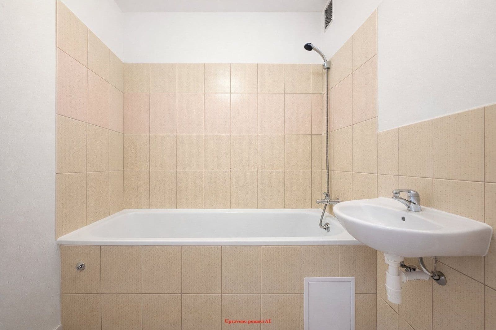 Pronájem bytu 1+1 36 m², Dlouhá třída, Havířov, Moravskoslezský kraj Pronájem bytu 1+1 36 m², Dlouhá třída, Havířov, Moravskoslezský kraj