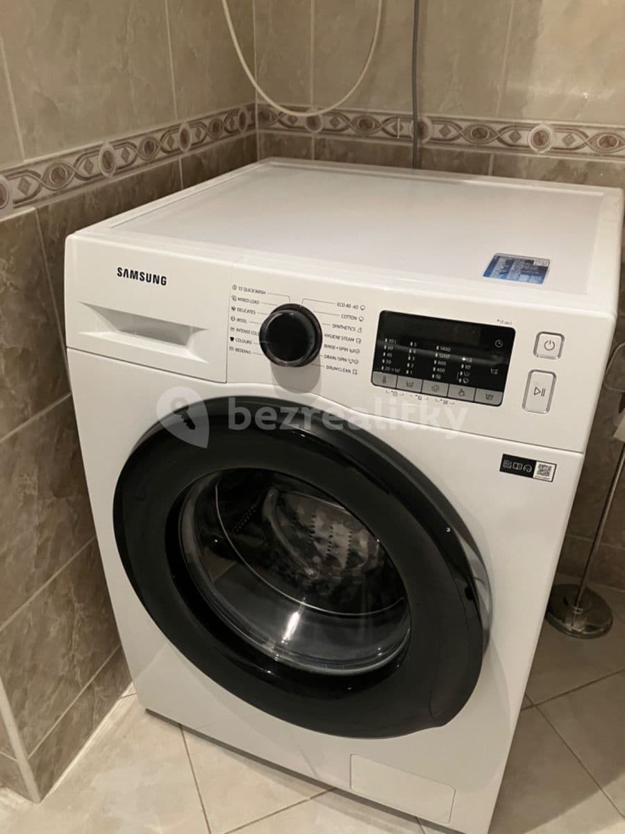 Pronájem bytu 3+kk 75 m², Budečská, Praha, Praha Pronájem bytu 3+kk 75 m², Budečská, Praha, Praha