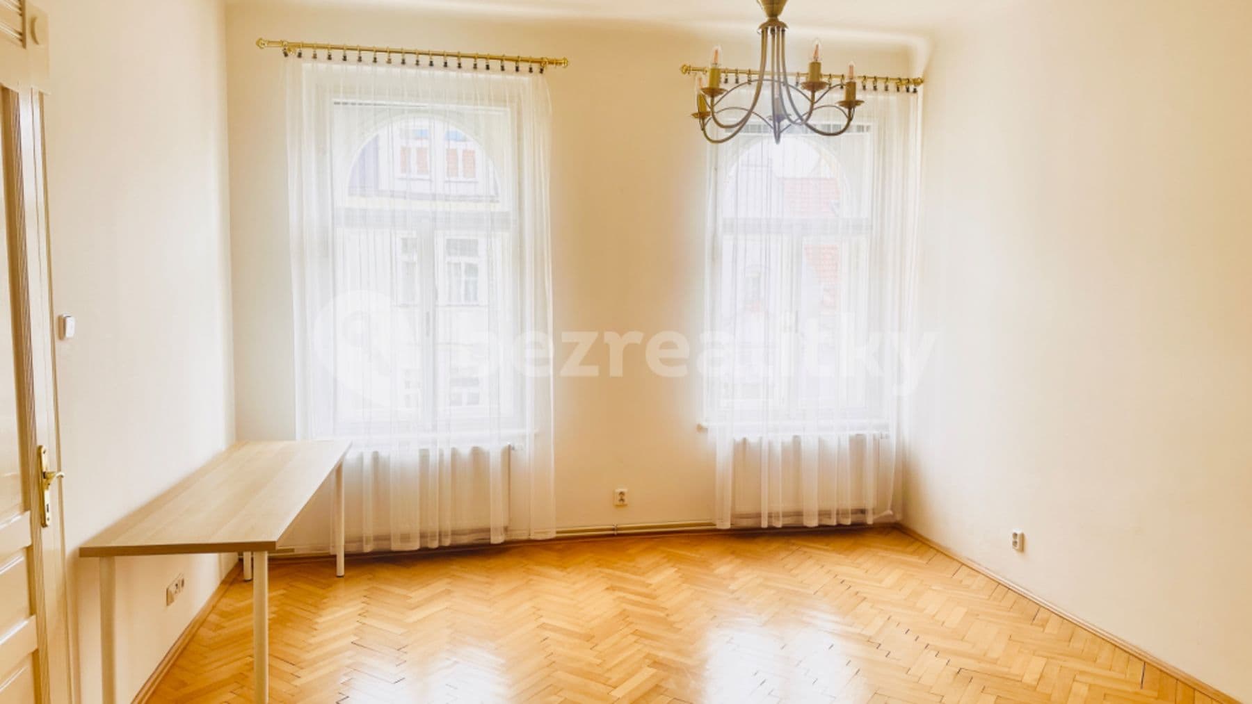 Pronájem bytu 3+kk 75 m², Budečská, Praha, Praha Pronájem bytu 3+kk 75 m², Budečská, Praha, Praha