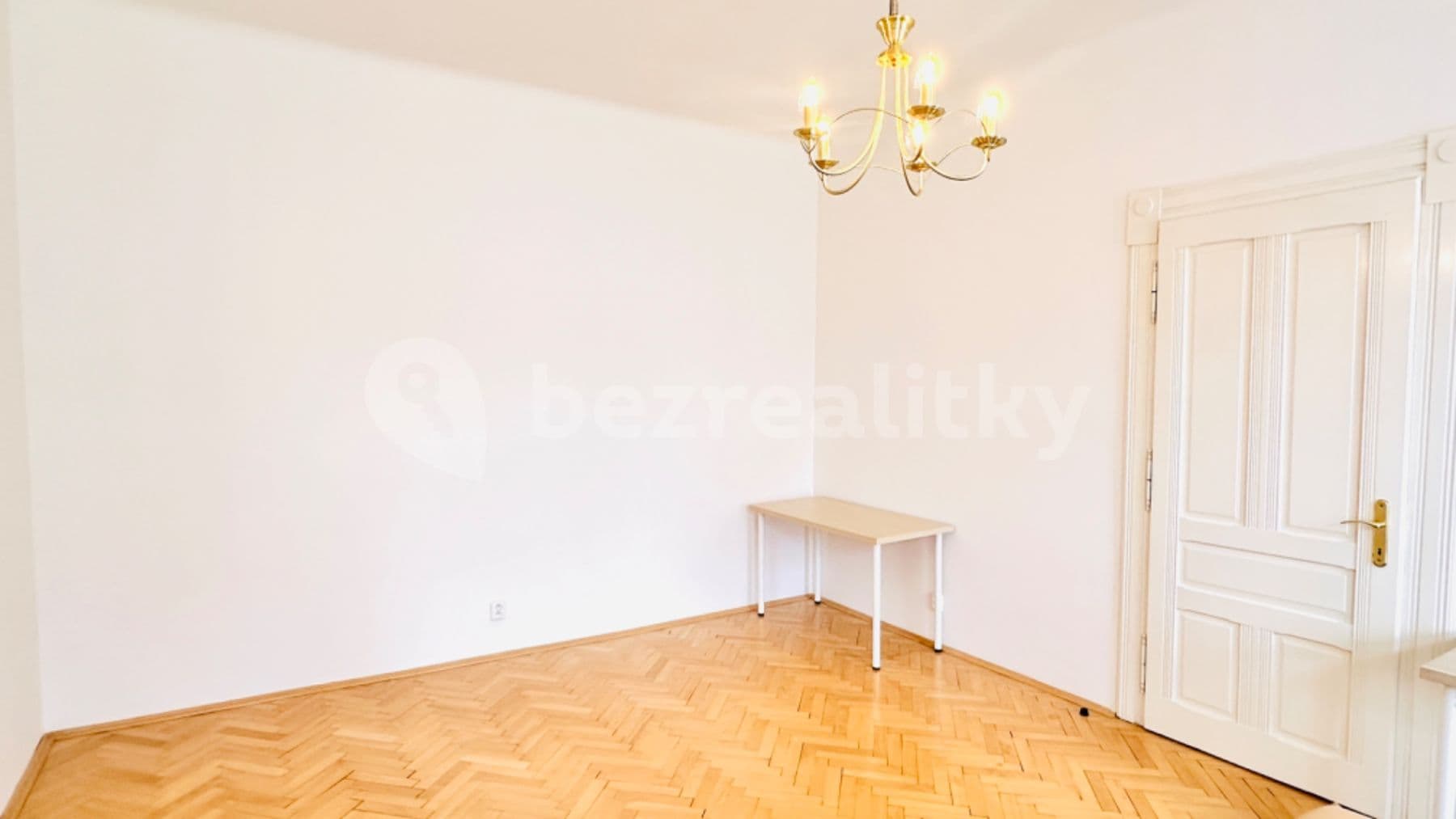 Pronájem bytu 3+kk 75 m², Budečská, Praha, Praha Pronájem bytu 3+kk 75 m², Budečská, Praha, Praha