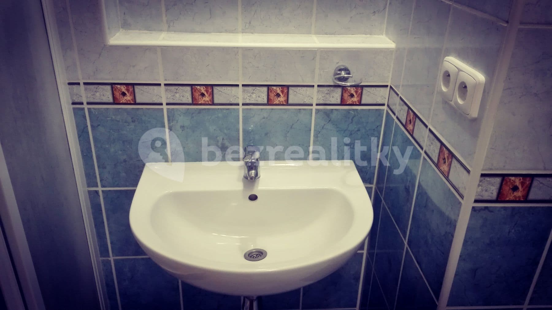 Pronájem bytu 1+kk 30 m², Na Honech I, Zlín, Zlínský kraj Pronájem bytu 1+kk 30 m², Na Honech I, Zlín, Zlínský kraj