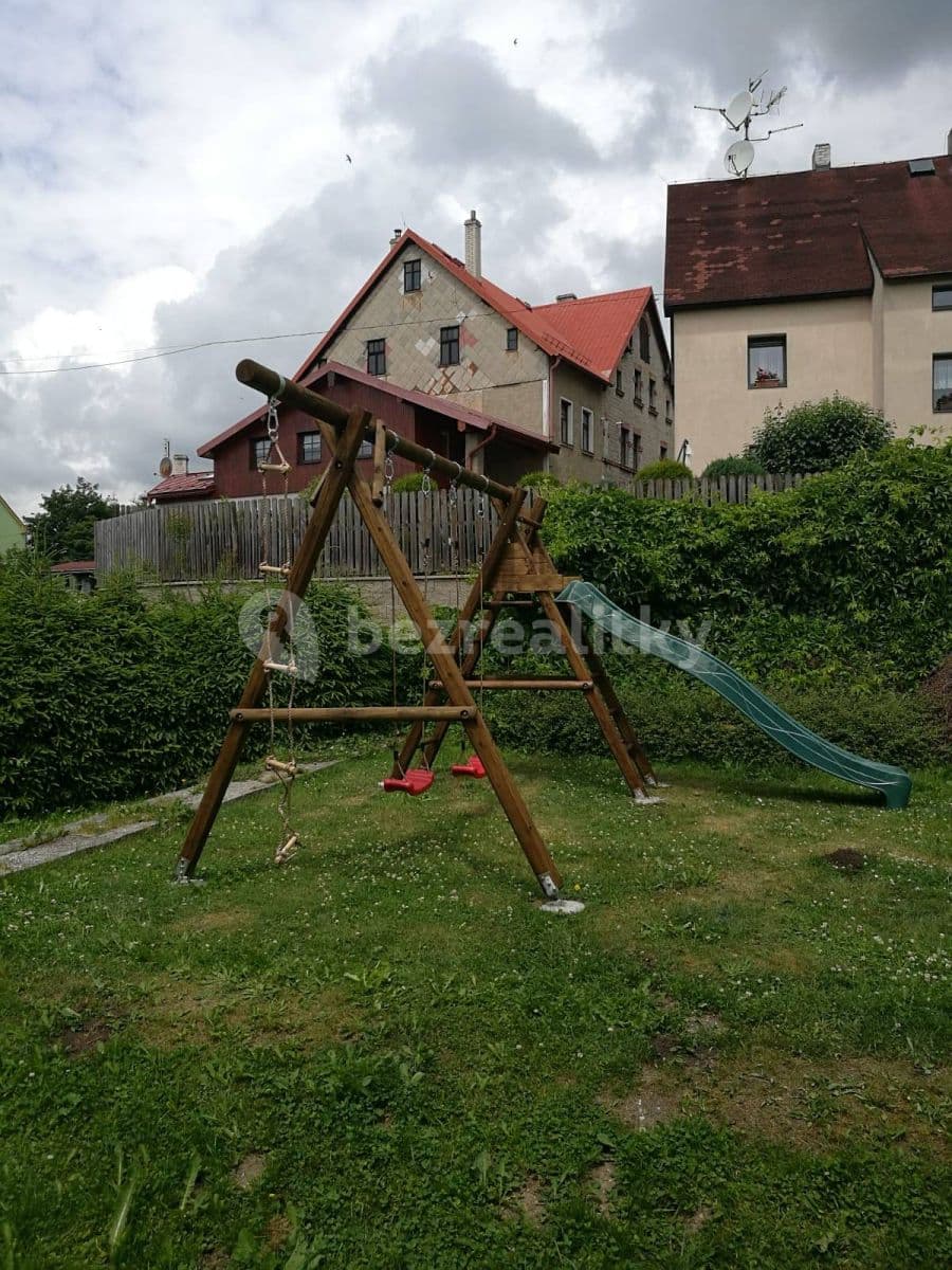 Pronájem chaty, chalupy, Abertamy, Karlovarský kraj Pronájem chaty, chalupy, Abertamy, Karlovarský kraj