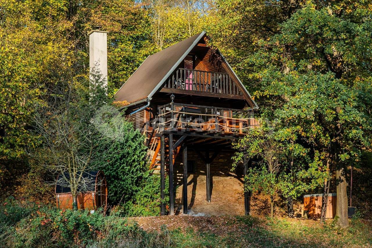 Pronájem chaty, chalupy, Sloupnice, Pardubický kraj Pronájem chaty, chalupy, Sloupnice, Pardubický kraj