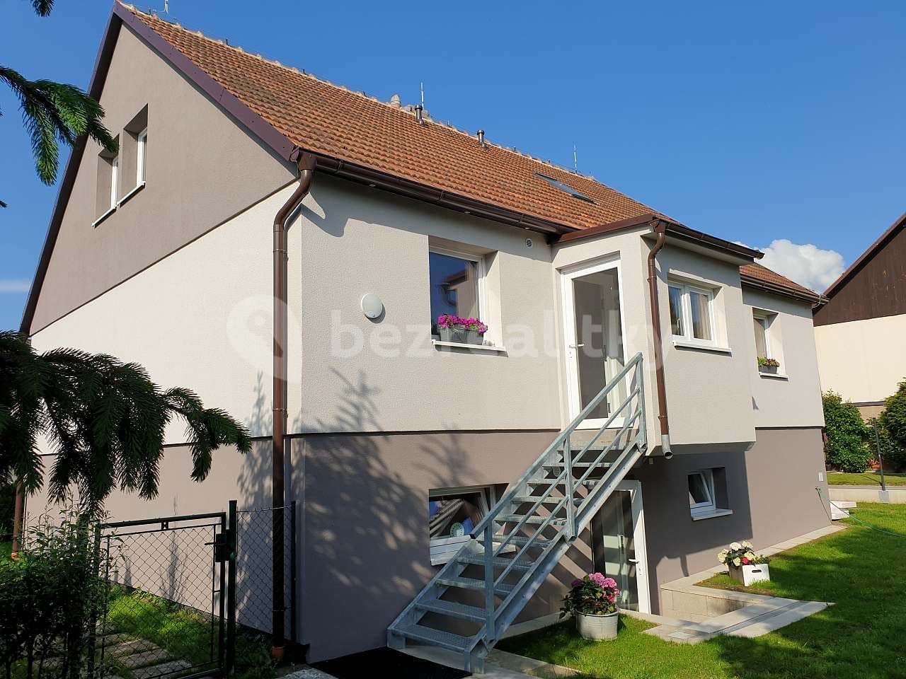 Pronájem chaty, chalupy, Adršpach, Královéhradecký kraj Pronájem chaty, chalupy, Adršpach, Královéhradecký kraj