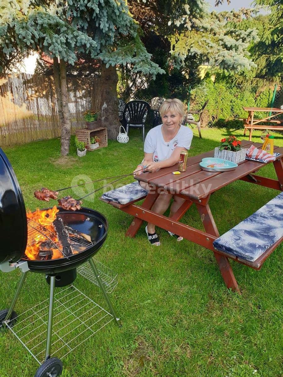 Pronájem chaty, chalupy, Adršpach, Královéhradecký kraj Pronájem chaty, chalupy, Adršpach, Královéhradecký kraj