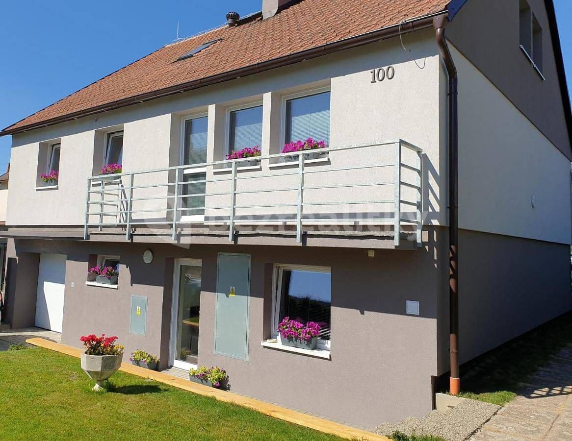 Pronájem chaty, chalupy, Adršpach, Královéhradecký kraj Pronájem chaty, chalupy, Adršpach, Královéhradecký kraj