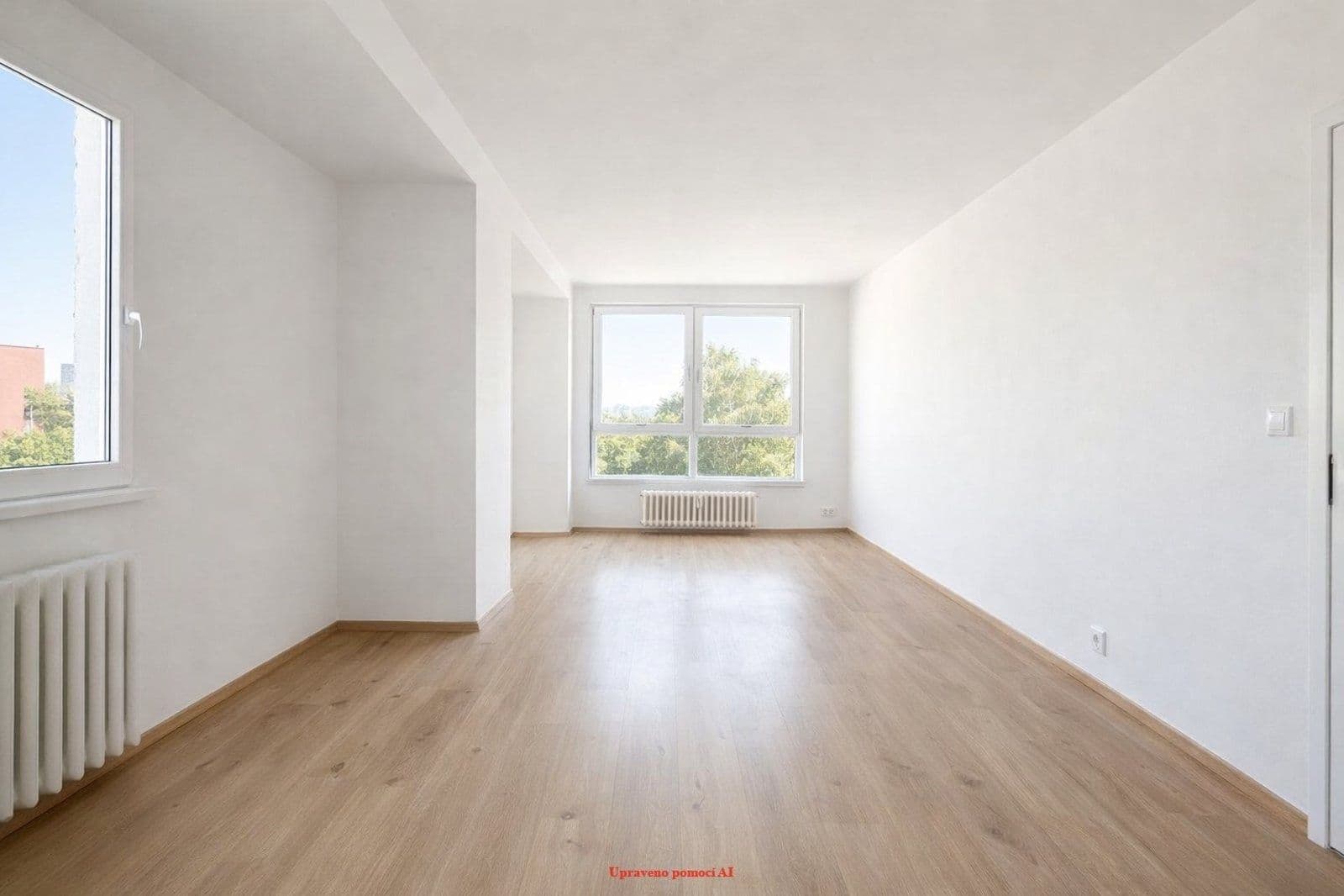 Pronájem bytu 2+1 61 m², Československé armády, Frýdek-Místek, Moravskoslezský kraj Pronájem bytu 2+1 61 m², Československé armády, Frýdek-Místek, Moravskoslezský kraj