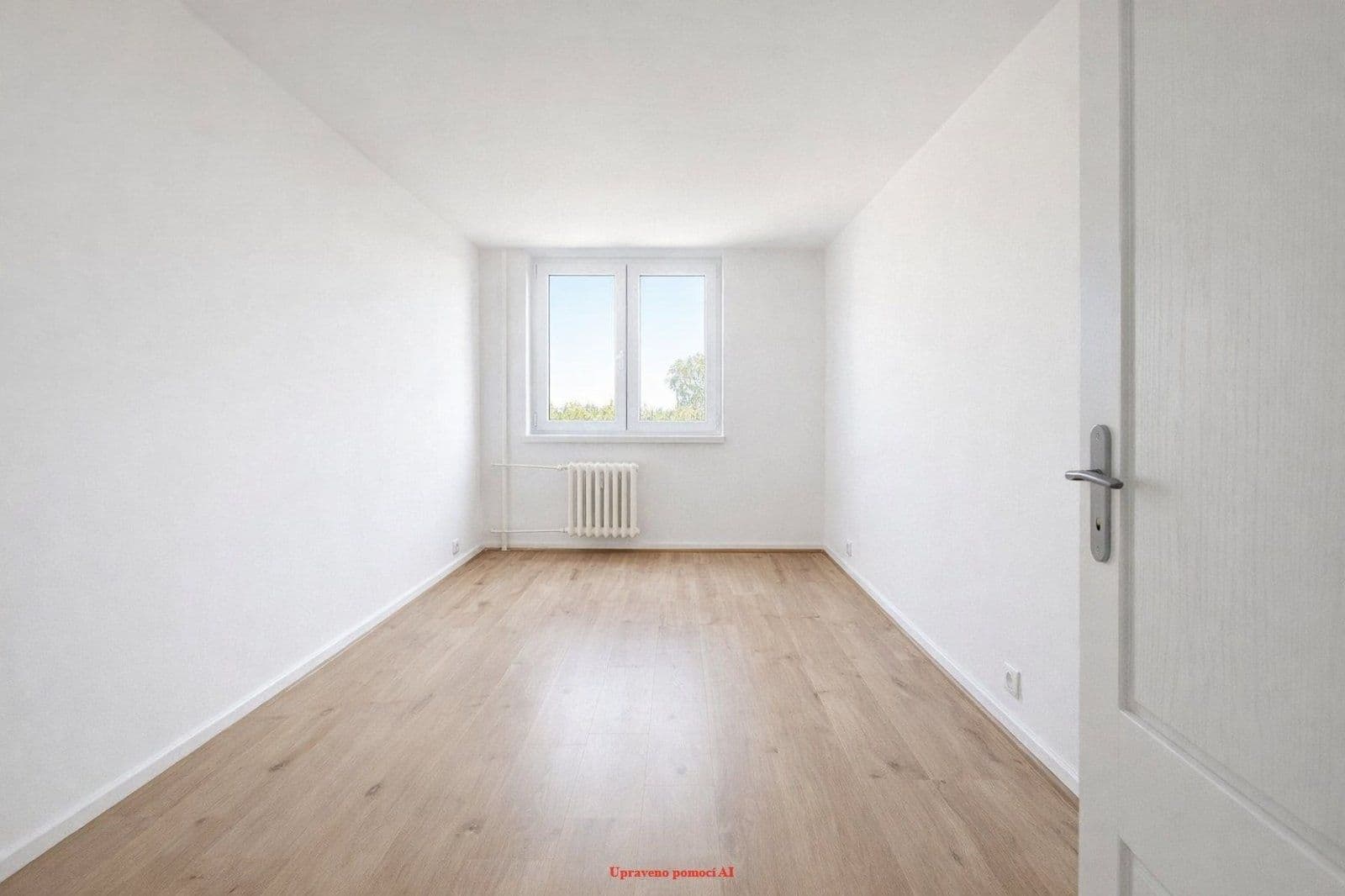 Pronájem bytu 2+1 61 m², Československé armády, Frýdek-Místek, Moravskoslezský kraj Pronájem bytu 2+1 61 m², Československé armády, Frýdek-Místek, Moravskoslezský kraj