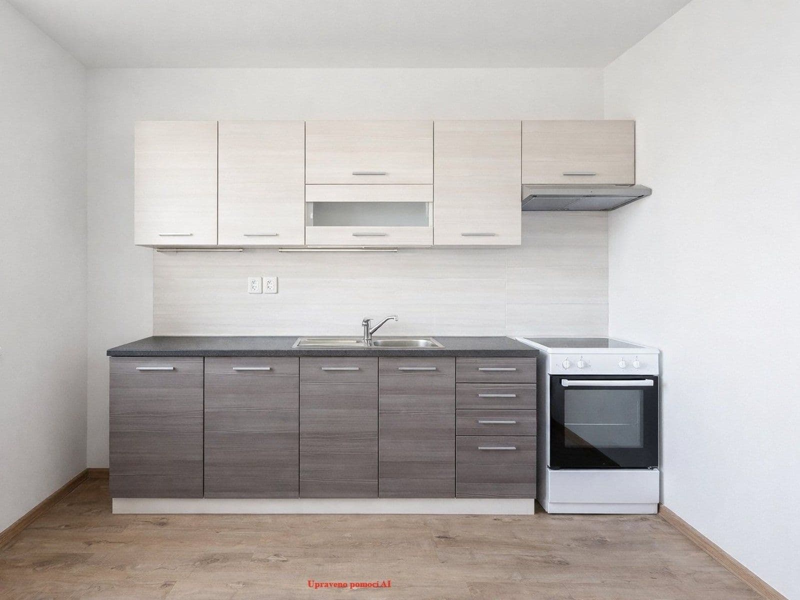 Pronájem bytu 2+1 61 m², Československé armády, Frýdek-Místek, Moravskoslezský kraj Pronájem bytu 2+1 61 m², Československé armády, Frýdek-Místek, Moravskoslezský kraj