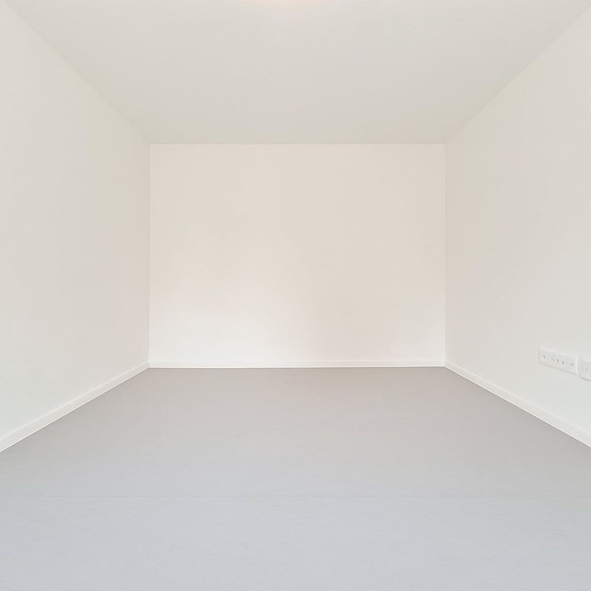 Pronájem bytu 1+kk 27 m², Opletalova, Havířov, Moravskoslezský kraj Pronájem bytu 1+kk 27 m², Opletalova, Havířov, Moravskoslezský kraj