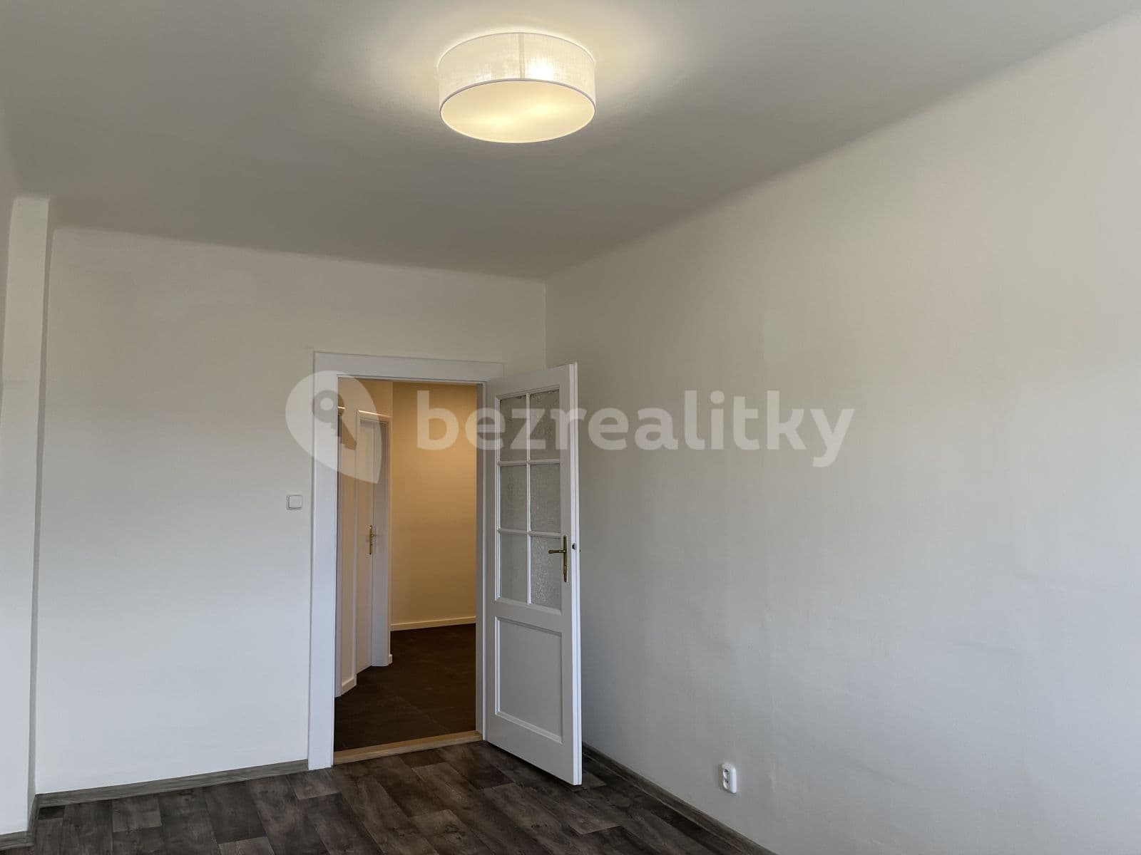 Pronájem bytu 2+1 53 m², Velehradská, Praha, Praha Pronájem bytu 2+1 53 m², Velehradská, Praha, Praha