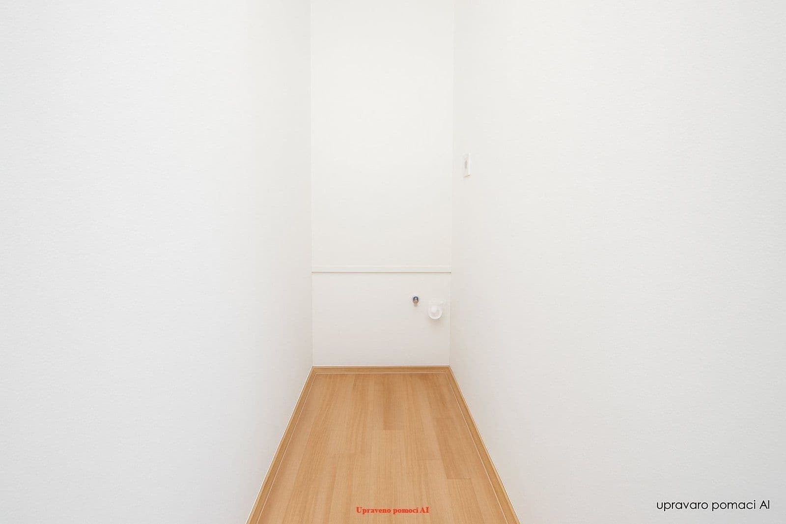 Pronájem bytu 1+1 38 m², Rossenbergových, Havířov, Moravskoslezský kraj Pronájem bytu 1+1 38 m², Rossenbergových, Havířov, Moravskoslezský kraj