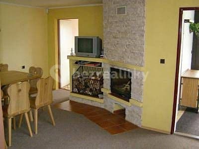 Pronájem chaty, chalupy, Vápenice, Zlínský kraj Pronájem chaty, chalupy, Vápenice, Zlínský kraj