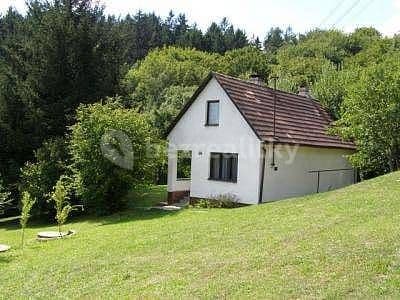 Pronájem chaty, chalupy, Vápenice, Zlínský kraj Pronájem chaty, chalupy, Vápenice, Zlínský kraj