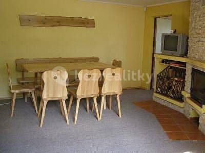 Pronájem chaty, chalupy, Vápenice, Zlínský kraj Pronájem chaty, chalupy, Vápenice, Zlínský kraj