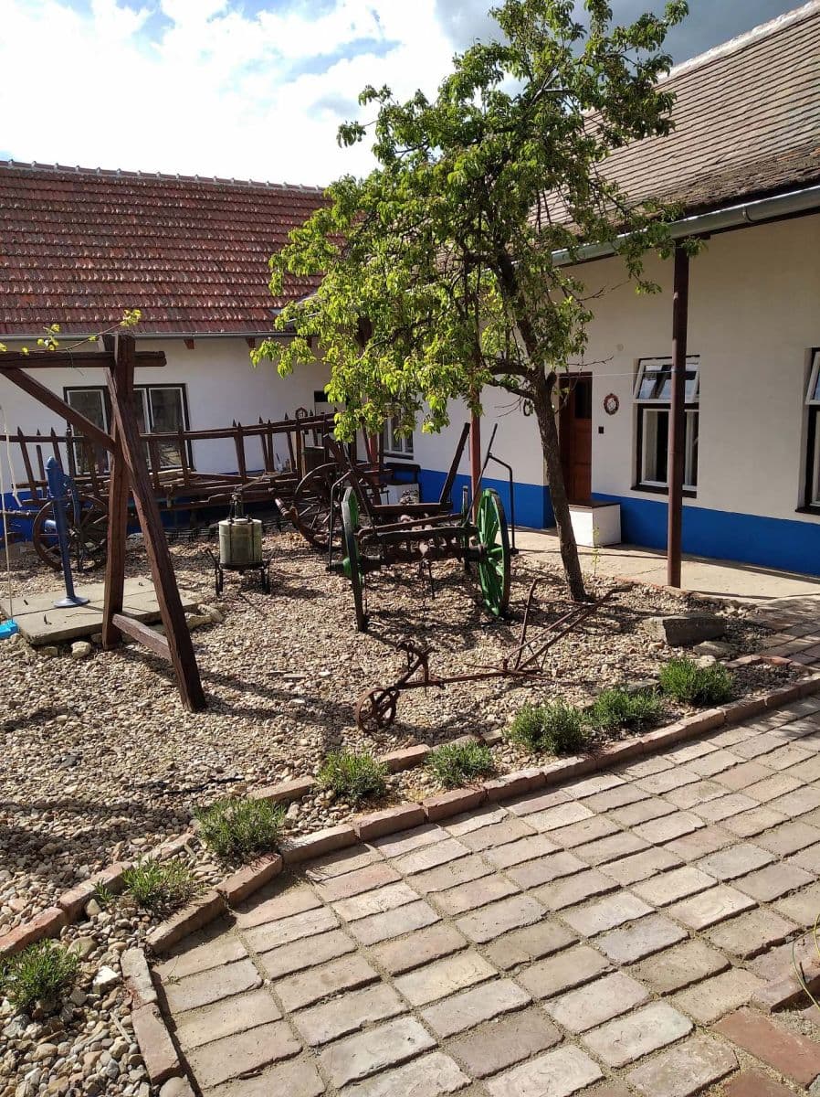 Pronájem chaty, chalupy, Vrbice, Jihomoravský kraj Pronájem chaty, chalupy, Vrbice, Jihomoravský kraj