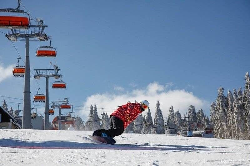 Pronájem chaty, chalupy, Sedloňov, Královéhradecký kraj Pronájem chaty, chalupy, Sedloňov, Královéhradecký kraj