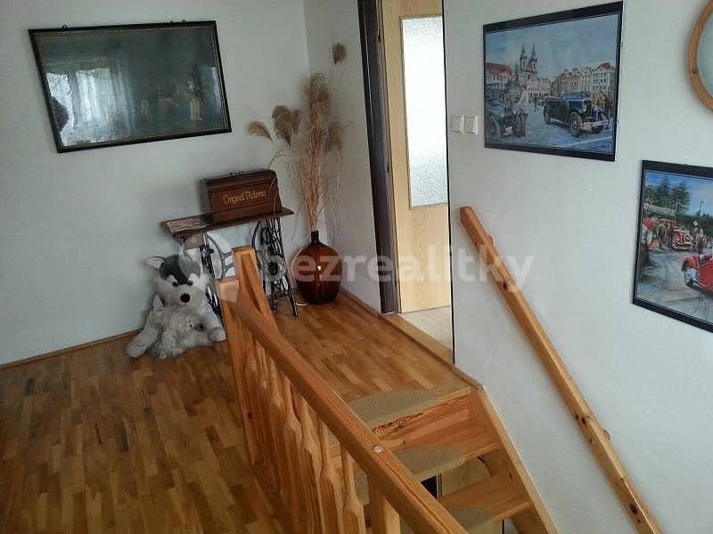 Pronájem chaty, chalupy, Tatobity, Liberecký kraj Pronájem chaty, chalupy, Tatobity, Liberecký kraj