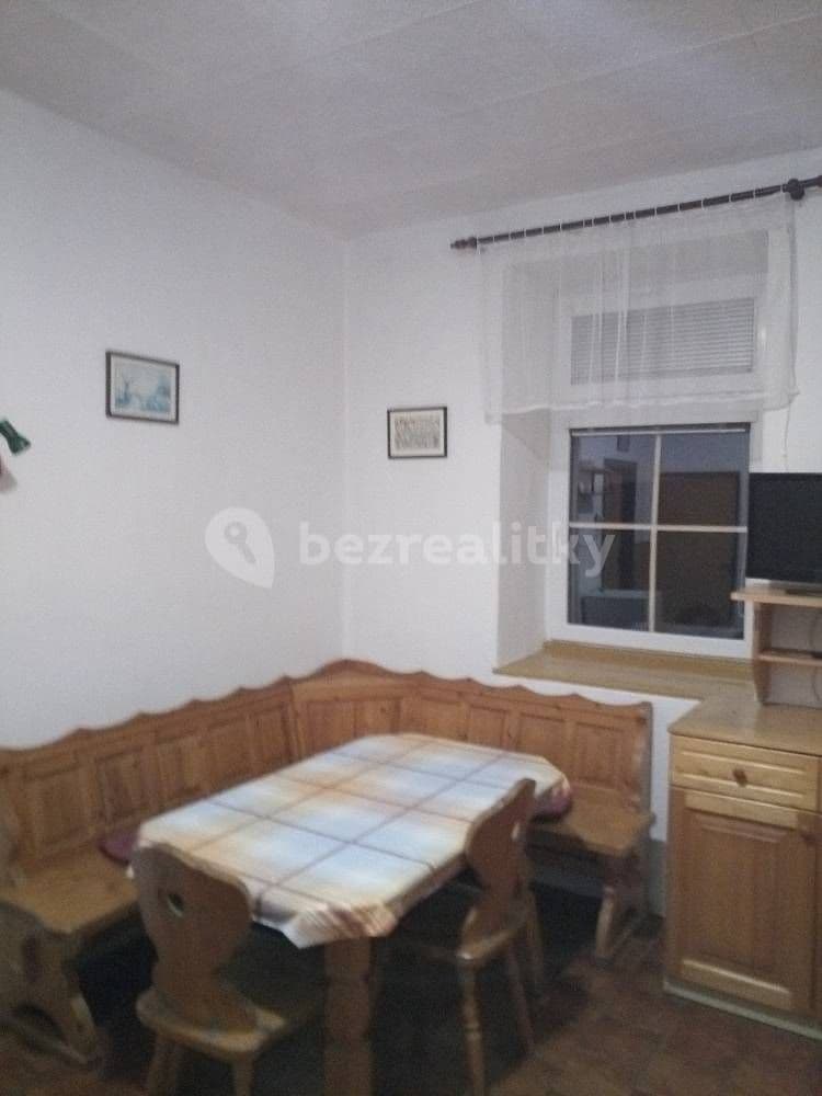 Pronájem chaty, chalupy, Stachy, Jihočeský kraj Pronájem chaty, chalupy, Stachy, Jihočeský kraj