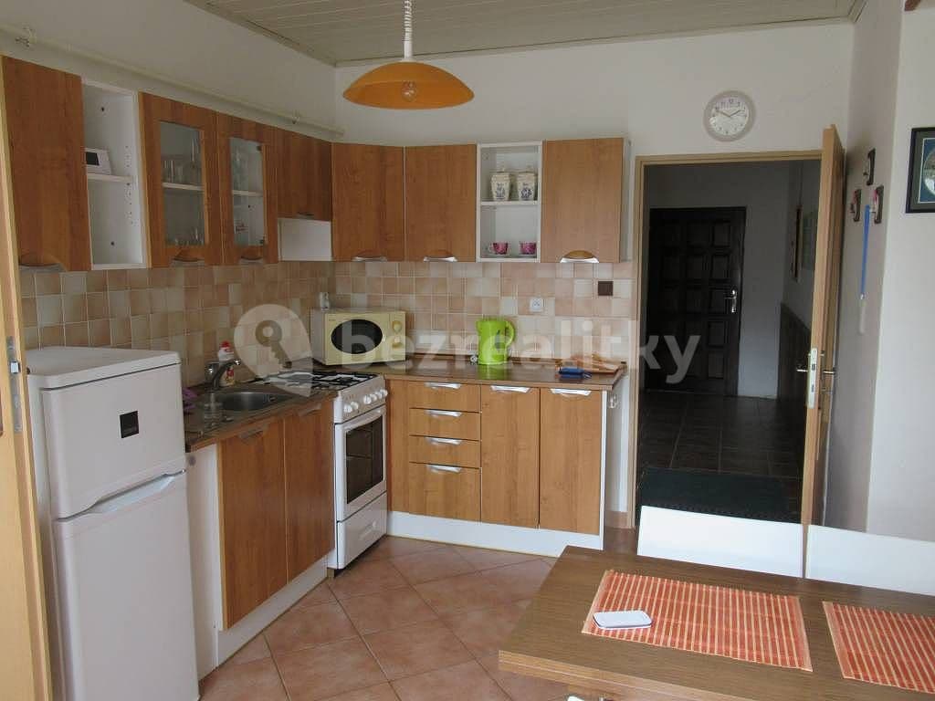 Pronájem chaty, chalupy, Moravská Nová Ves, Jihomoravský kraj Pronájem chaty, chalupy, Moravská Nová Ves, Jihomoravský kraj