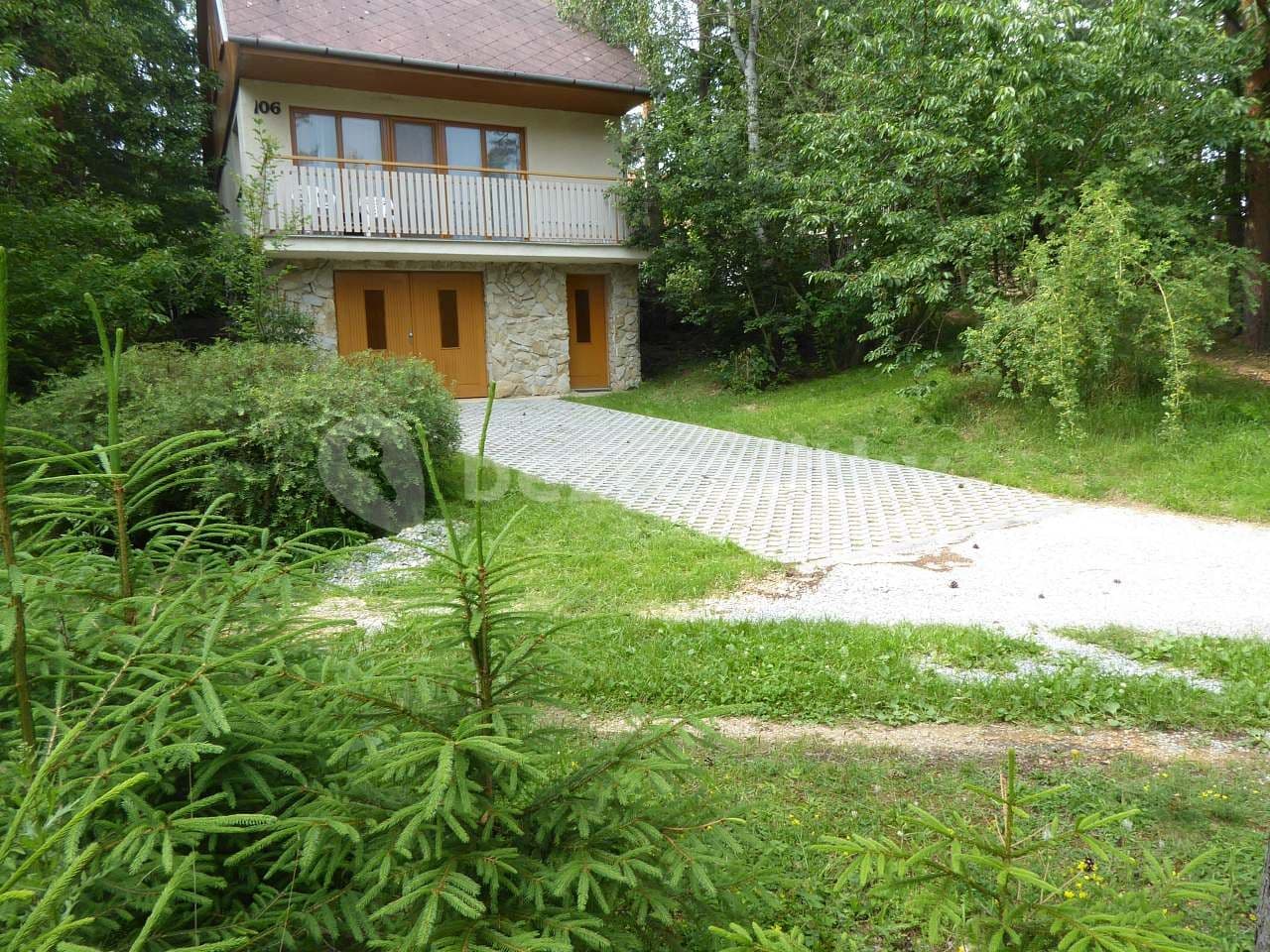 Pronájem chaty, chalupy, Moravské Budějovice, Kraj Vysočina Pronájem chaty, chalupy, Moravské Budějovice, Kraj Vysočina