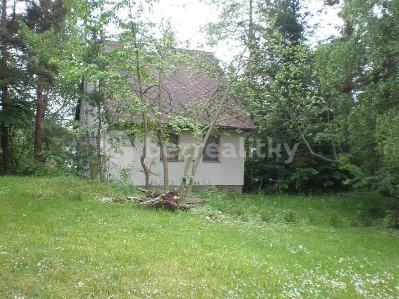 Pronájem chaty, chalupy, Moravské Budějovice, Kraj Vysočina Pronájem chaty, chalupy, Moravské Budějovice, Kraj Vysočina