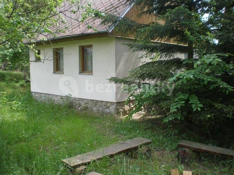 Pronájem chaty, chalupy, Moravské Budějovice, Kraj Vysočina Pronájem chaty, chalupy, Moravské Budějovice, Kraj Vysočina