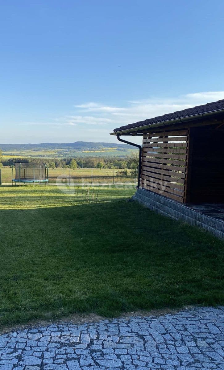 Pronájem chaty, chalupy, Nepomuk, Středočeský kraj Pronájem chaty, chalupy, Nepomuk, Středočeský kraj