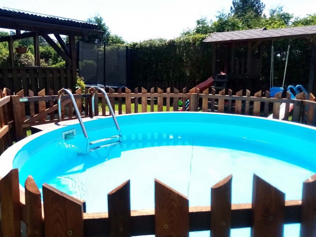 Pronájem chaty, chalupy, Bludov, Olomoucký kraj Pronájem chaty, chalupy, Bludov, Olomoucký kraj