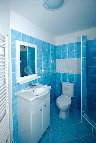 Pronájem chaty, chalupy, Rovensko pod Troskami, Liberecký kraj Pronájem chaty, chalupy, Rovensko pod Troskami, Liberecký kraj