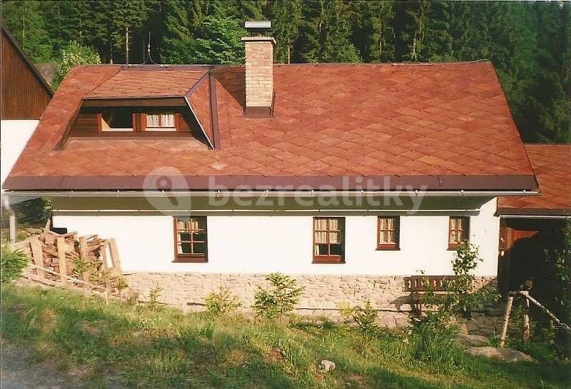 Pronájem chaty, chalupy, Velké Losiny, Olomoucký kraj Pronájem chaty, chalupy, Velké Losiny, Olomoucký kraj