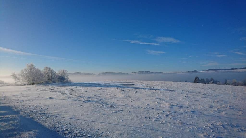 Pronájem chaty, chalupy, Světlá Hora, Moravskoslezský kraj Pronájem chaty, chalupy, Světlá Hora, Moravskoslezský kraj