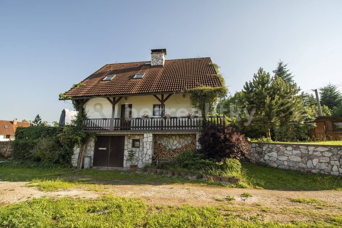 Pronájem chaty, chalupy, Pecka, Královéhradecký kraj Pronájem chaty, chalupy, Pecka, Královéhradecký kraj