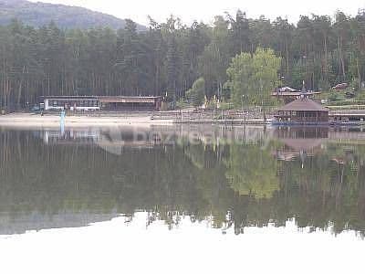 Pronájem chaty, chalupy, Radvanec, Liberecký kraj Pronájem chaty, chalupy, Radvanec, Liberecký kraj