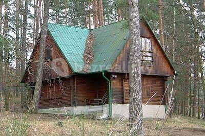 Pronájem chaty, chalupy, Radvanec, Liberecký kraj Pronájem chaty, chalupy, Radvanec, Liberecký kraj