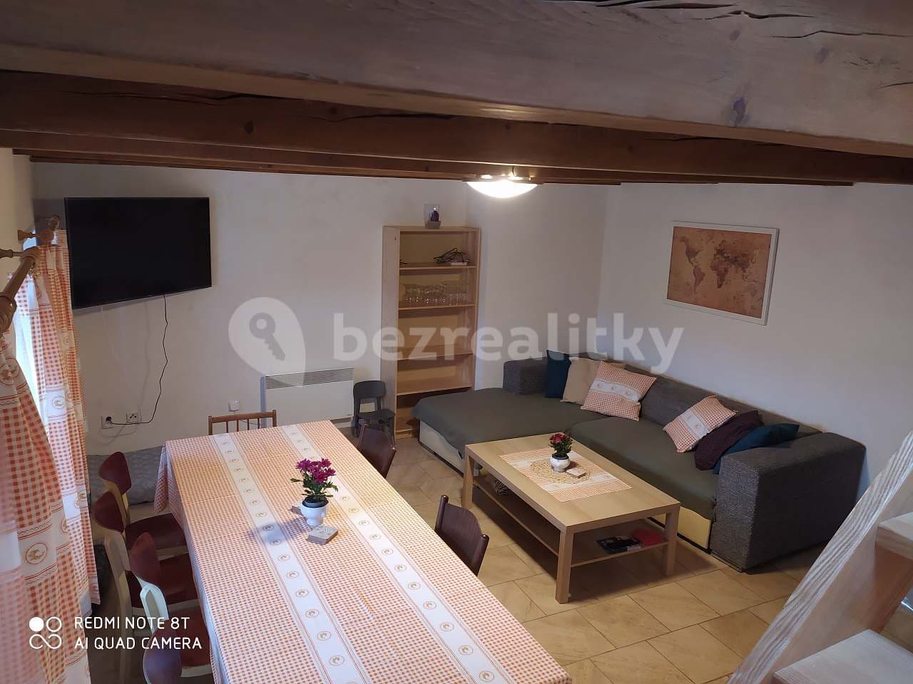 Pronájem chaty, chalupy, Staré Město, Olomoucký kraj Pronájem chaty, chalupy, Staré Město, Olomoucký kraj