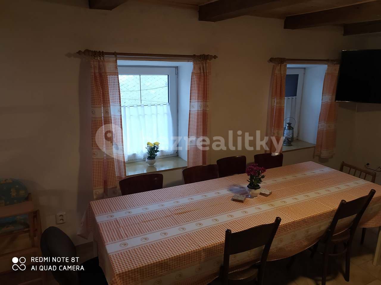 Pronájem chaty, chalupy, Staré Město, Olomoucký kraj Pronájem chaty, chalupy, Staré Město, Olomoucký kraj