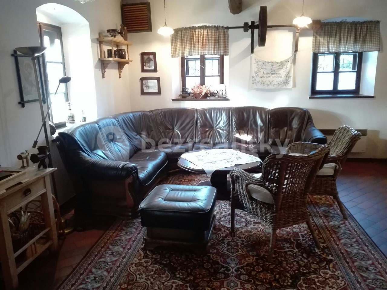 Pronájem chaty, chalupy, Vidochov, Královéhradecký kraj Pronájem chaty, chalupy, Vidochov, Královéhradecký kraj