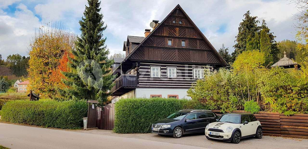 Pronájem chaty, chalupy, Vidochov, Královéhradecký kraj Pronájem chaty, chalupy, Vidochov, Královéhradecký kraj