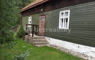 Pronájem chaty, chalupy, Bělá pod Pradědem, Olomoucký kraj Pronájem chaty, chalupy, Bělá pod Pradědem, Olomoucký kraj