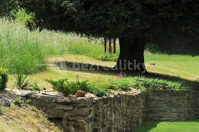 Pronájem chaty, chalupy, Těchonín, Pardubický kraj Pronájem chaty, chalupy, Těchonín, Pardubický kraj
